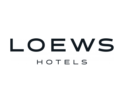 Loews Coronado Bay Resort logo