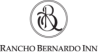 Rancho Bernardo Inn logo