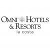 Omni La Costa Resort and Spa logo